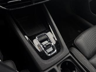 Skoda Octavia 1.4 TSI iV PHEV Hybrid Bussines Edition Plus Canton Head-Up picture 16