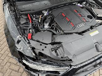 Audi S6 Avant 3.0 TDI 349Pk Pano Bang&Olufsen 360Camera Sfeerverlichting picture 21