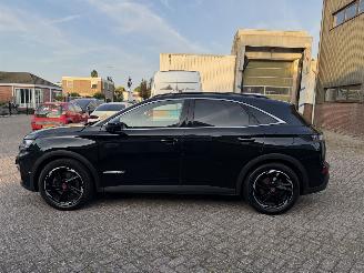 DS Automobiles DS 7 Crossback E-Tense 4X4 So Chic 285Pk Ds PerformanceLine Pano picture 4