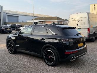 DS Automobiles DS 7 Crossback E-Tense 4X4 So Chic 285Pk Ds PerformanceLine Pano picture 5