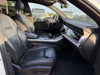 Audi Q8 45 TDI Quattro Pro Line Plus Pano picture 10