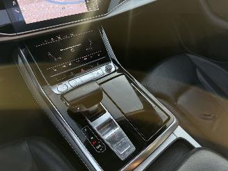 Audi Q8 45 TDI Quattro Pro Line Plus Pano picture 12