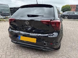 Volkswagen Polo 1.0 TSI DSG Automaat Life picture 15