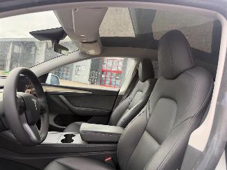 Tesla Model Y Rwd 58 KWh picture 6