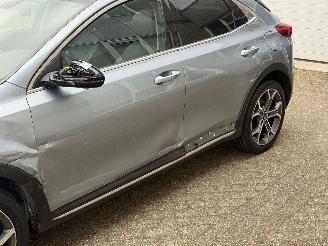 Kia Xceed 1.4 T-GDI Automaat ExecutiveLine picture 17