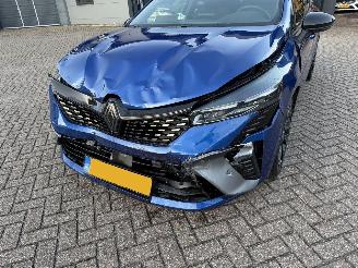 Renault Clio 1.6 E-TECH HYBRID 145 Esprit Alpine Automaat picture 17
