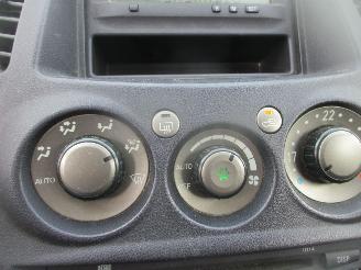 Mitsubishi Grandis 2.4 -16V INTENSE AUTOMAAT 7 PERSOONS picture 19