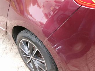 Renault Grand-scenic 2.0 BOSE AUTOMAAT 7 PERSOONS CLIMA NAVI picture 4