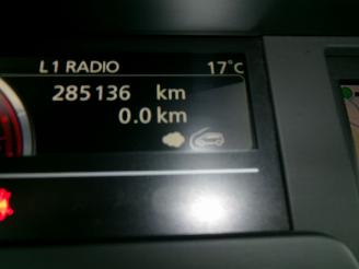 Renault Grand-scenic 2.0 BOSE AUTOMAAT 7 PERSOONS CLIMA NAVI picture 24