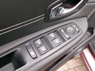 Renault Grand-scenic 2.0 BOSE AUTOMAAT 7 PERSOONS CLIMA NAVI picture 16