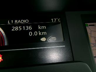 Renault Grand-scenic 2.0 BOSE AUTOMAAT 7 PERSOONS CLIMA NAVI picture 23
