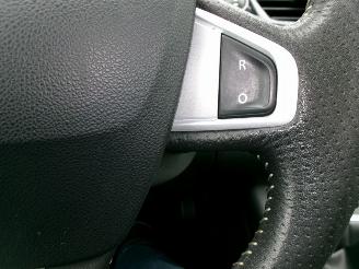 Renault Grand-scenic 2.0 BOSE AUTOMAAT 7 PERSOONS CLIMA NAVI picture 25