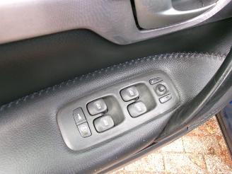 Volvo Xc-70 VOLVO OCEAN RACE 2.4 T AWD AUTOMAAT 7 PERSOONS picture 14