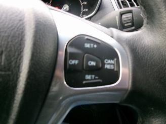 Ford B-Max 1.0 TITANIUM CLIMA picture 18