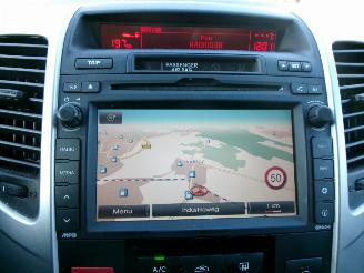 Kia Venga 1.4 CVVT PLUS PACK AIRCO NAVI picture 15