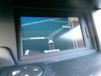 Renault Scenic 1.5 DCI EXPRESSION CLIMA NAVI picture 16