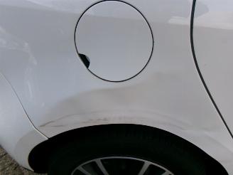 Renault Scenic 1.5 DCI EXPRESSION CLIMA NAVI picture 7