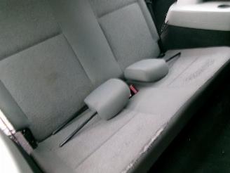 Dacia Logan 1.6 AMBIANCE 7 PERSOONS AIRCO picture 13