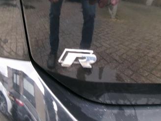 Volkswagen Golf 1.4 TSI HIGHLINE R-DESIGN picture 9