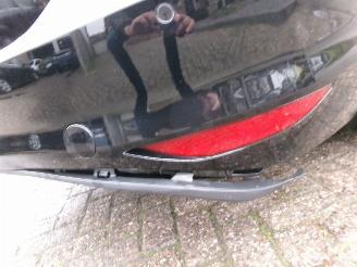 Volkswagen Golf 1.4 TSI HIGHLINE R-DESIGN picture 10