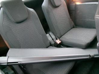 Citroën C4-picasso 1.6 I AUTOMAAT COLLECTION 7 PERSOONS picture 10