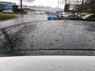 Mercedes A-klasse 200 PRESTIGE CLIMA PANO LEDER picture 11