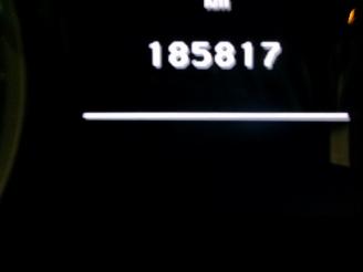 Mercedes A-klasse 200 PRESTIGE CLIMA PANO LEDER picture 17