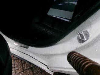 Mercedes A-klasse 200 PRESTIGE CLIMA PANO LEDER picture 9