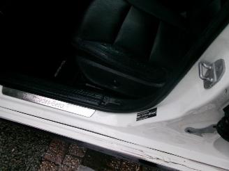 Mercedes A-klasse 200 PRESTIGE CLIMA PANO LEDER picture 10