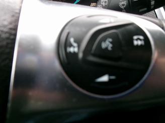 Ford Focus 1.6 TDCI TITANIUM CLIMA NAVI picture 16