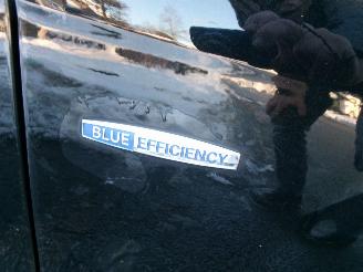 Mercedes C-klasse 180 AVANTGARDE AUTOMAAT CLIMA picture 11