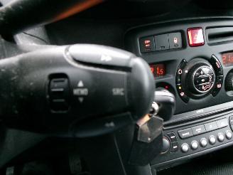 Citroën C3 picasso 1.4 I EXCLUSIVE CLIMA picture 16