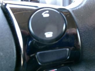 Peugeot 108 1.0e-VTI ACTIVE AIRCO picture 16