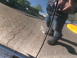 Daihatsu Cuore 1.0 CLEVER picture 6