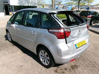 Citroën C4-picasso 1.6 I COLLECTION picture 10