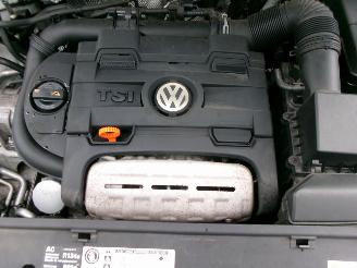 Volkswagen Tiguan 1.4 TSI SPORT&STYLE NAVI PANO picture 12