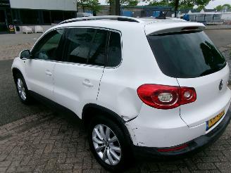 Volkswagen Tiguan 1.4 TSI SPORT&STYLE NAVI PANO picture 9
