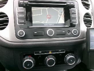 Volkswagen Tiguan 1.4 TSI SPORT&STYLE NAVI PANO picture 18