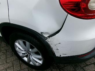 Volkswagen Tiguan 1.4 TSI SPORT&STYLE NAVI PANO picture 10