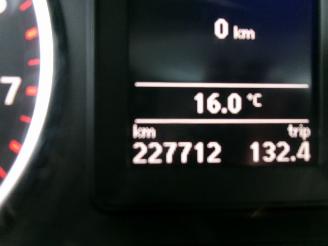 Volkswagen Tiguan 1.4 TSI SPORT&STYLE NAVI PANO picture 19