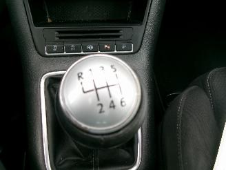 Volkswagen Tiguan 1.4 TSI SPORT&STYLE NAVI PANO picture 17