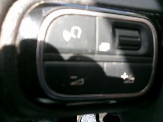 Citroën C5 Aircross 1.5 HDI AUTOMAAAT CLIMA NAVI PANO picture 20