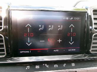 Citroën C5 Aircross 1.5 HDI AUTOMAAAT CLIMA NAVI PANO picture 18