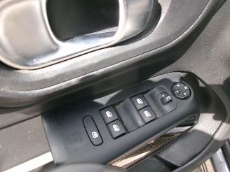 Citroën C5 Aircross 1.5 HDI AUTOMAAAT CLIMA NAVI PANO picture 13