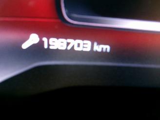 Citroën C5 Aircross 1.5 HDI AUTOMAAAT CLIMA NAVI PANO picture 21