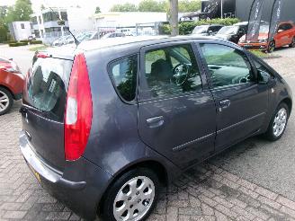 Mitsubishi Colt 1.3 INVITE AUTOMAAT AIRCO picture 7
