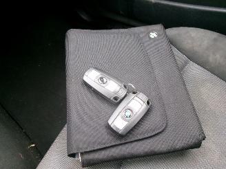 BMW 1-serie 120 I AUTOMAAT BUSINESS LINE picture 18