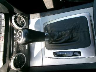 Mercedes C-klasse 180 BUSINESS CLASS AVANTGARDE picture 19