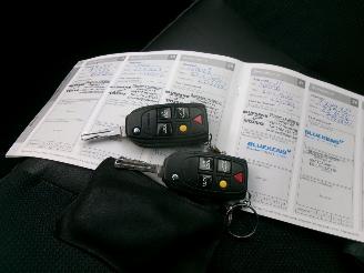 Volvo S-60 2.4 D 5 MOMENTUM picture 19