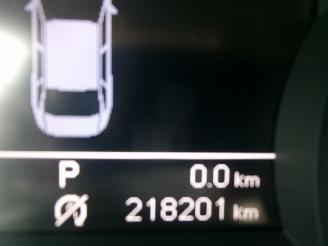 Audi A6 2.8 FSI LIMOUSINE PRO LINE  BUSINESS picture 23